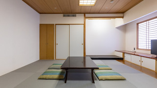 和室14畳　禁煙