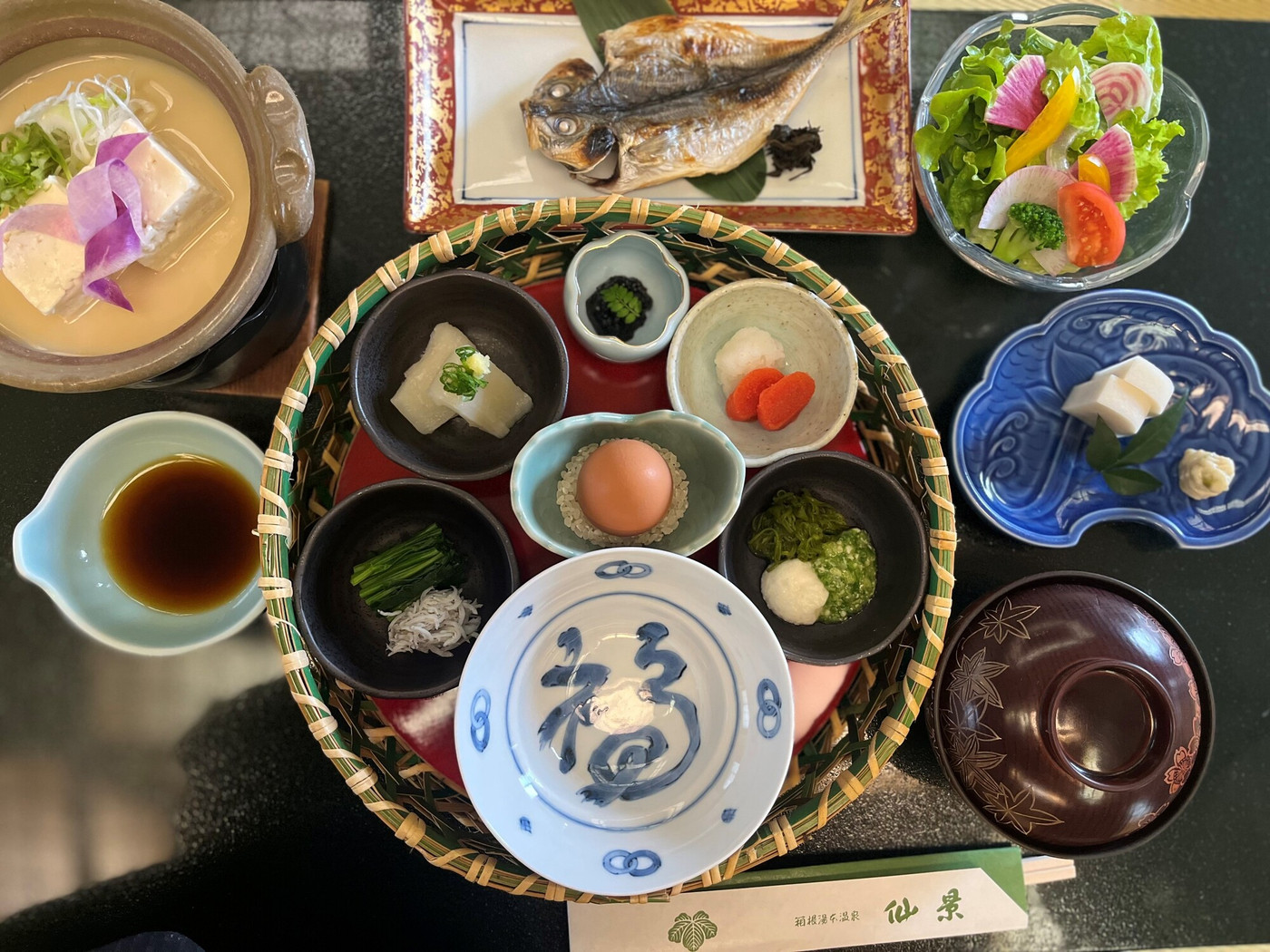 全15室が“源泉風呂”付き。部屋食もうれしい穴場宿3464272