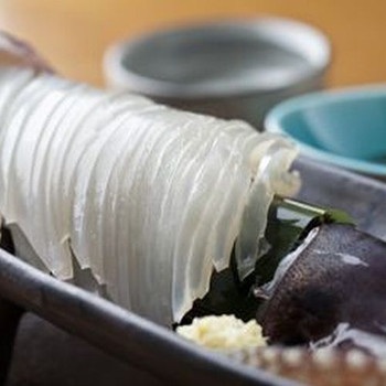 望楼NOGUCHI函館3475689