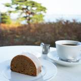 ロマン（ロマン）