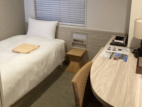 DEL style 大阪東天満 / 2