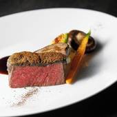 NIPPONIA HOTEL 八女福島 商家町（福岡県 リゾートホテル） / 2