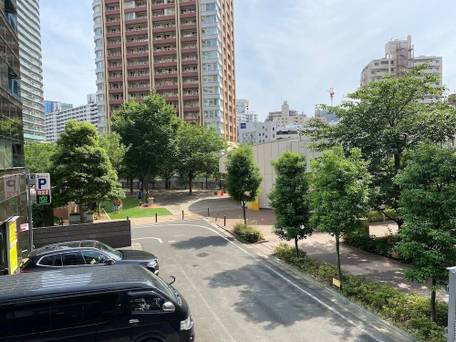 旅館 山水荘 / 5