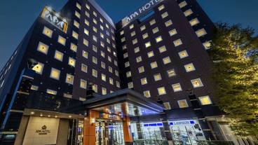 メイン イメージ / 1