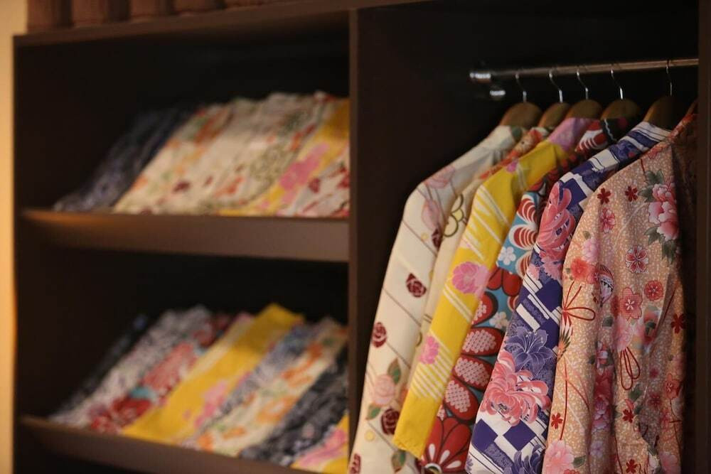 ギフト ショップ