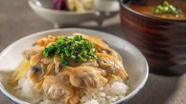 食事・飲み物 / 28