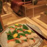 青森りんごキッチン（アオモリリンゴキッチン）