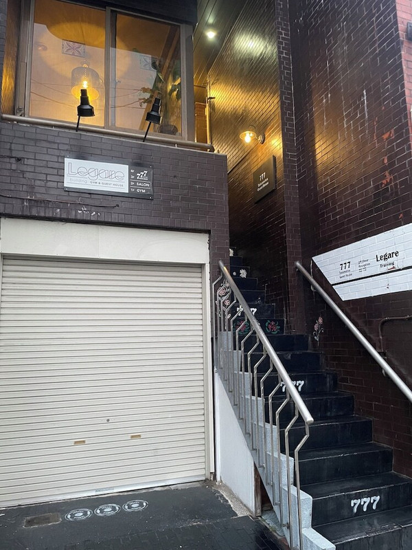 メイン イメージ