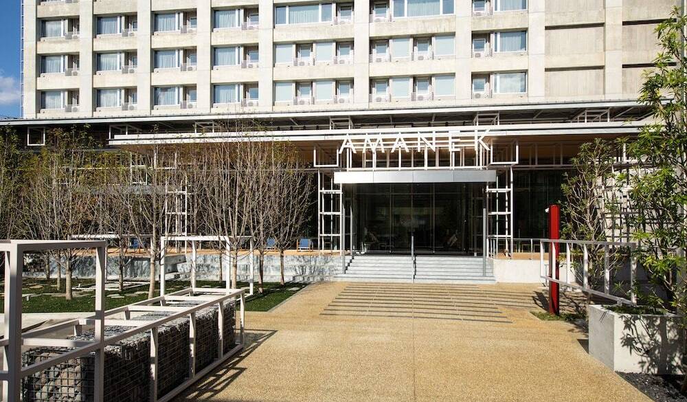 エントランス / 4