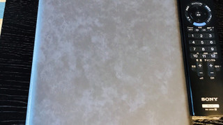 1 階 和室 バリアフリー 共用バスルーム