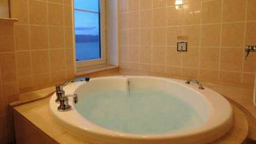 施設内の設備 / 10