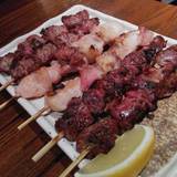 くいしん坊大将(クイシンボウタイショウ)