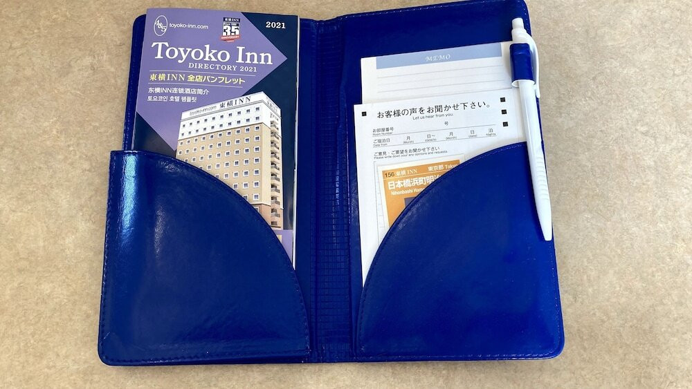 客室