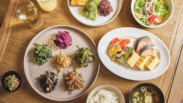 レストラン / 40