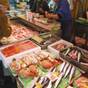 【観光・レジャー】仙台朝市で使えるお買い物券付きプラン《朝食付/天然温泉・サウナ完備》 | ホテルモントレ仙台