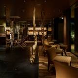 古時計の音が心地よく響く / 4