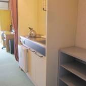 ホテルフロンティア（宮城県 ビジネスホテル） / 5