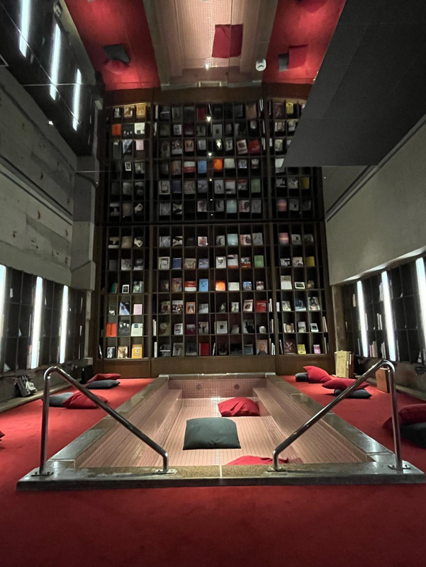 sao.ponさんの写真 / 1