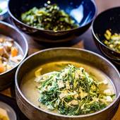 ホテルリソルトリニティ京都（京都府 ビジネスホテル） / 3