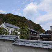 登録有形文化財 春陽荘貴賓館（淡路島）（兵庫県 コテージ・ロッジ・一棟貸） / 4
