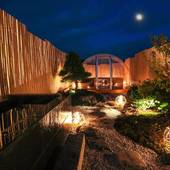 THE JUNEI HOTEL 京都（京都府 シティホテル） / 5