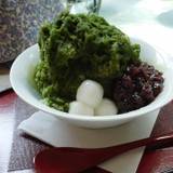 メインラウンジ (リーガロイヤルホテル大阪)(メインラウンジリーガロイヤルホテルオオサカ)