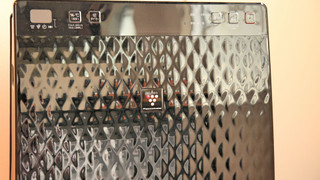 2段ベッド ツインルーム 共用バスルーム