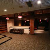 富良野 思惟林(FURANO Shiyuirin)(北海道 旅館) / 3