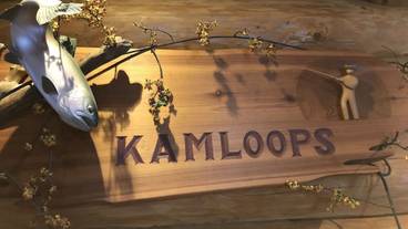 内装の詳細 / 10