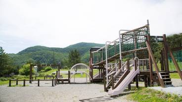 子供向けアクティビティ / 11