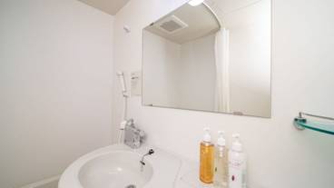 バスルーム / 22