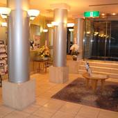 ホテルリブマックスBUDGET湯本(福島県 ビジネスホテル) / 2