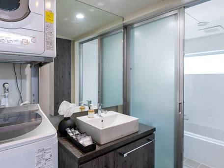 Villa Conte（宮古島） / 5