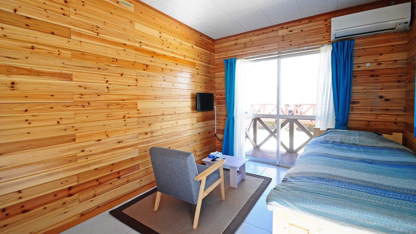 6.イチョーキ・ヴィラ4250002