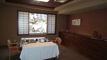 レストラン / 30