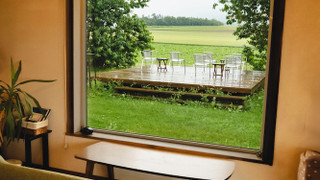 お部屋お任せ C 禁煙 (6歳以下宿泊不可)