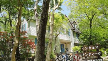 メイン イメージ / 1