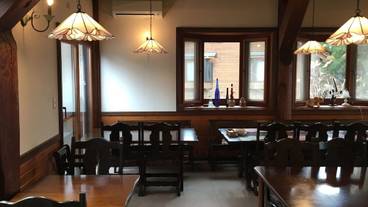 レストラン / 14