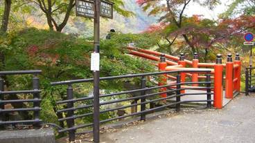 施設の敷地 / 22