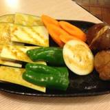 竹よし(タケヨシ)