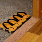 観光ホテル タマル（奈良県 旅館） / 4