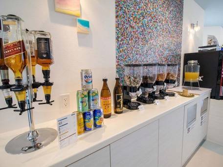 ホテル サンタバーバラ 宮古島リゾート / 2