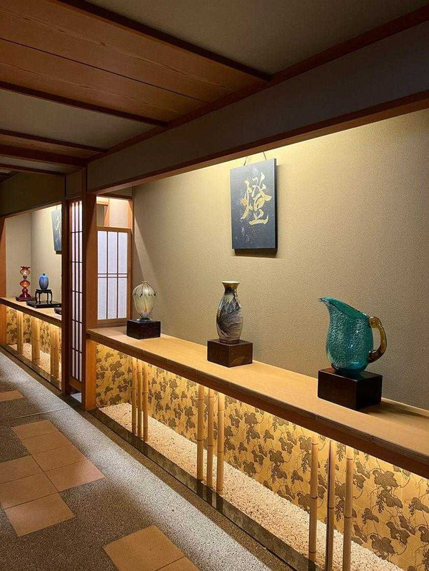 asuka_wbさんの写真 / 2