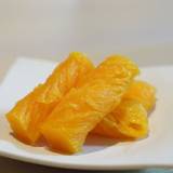 御菓子司 京都 鶴屋 鶴壽庵(オンカシツカサキョウトツルヤカクジュアン)