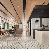 ネストホテル那覇西（沖縄県 ビジネスホテル） / 3