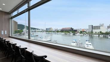 レストラン / 31