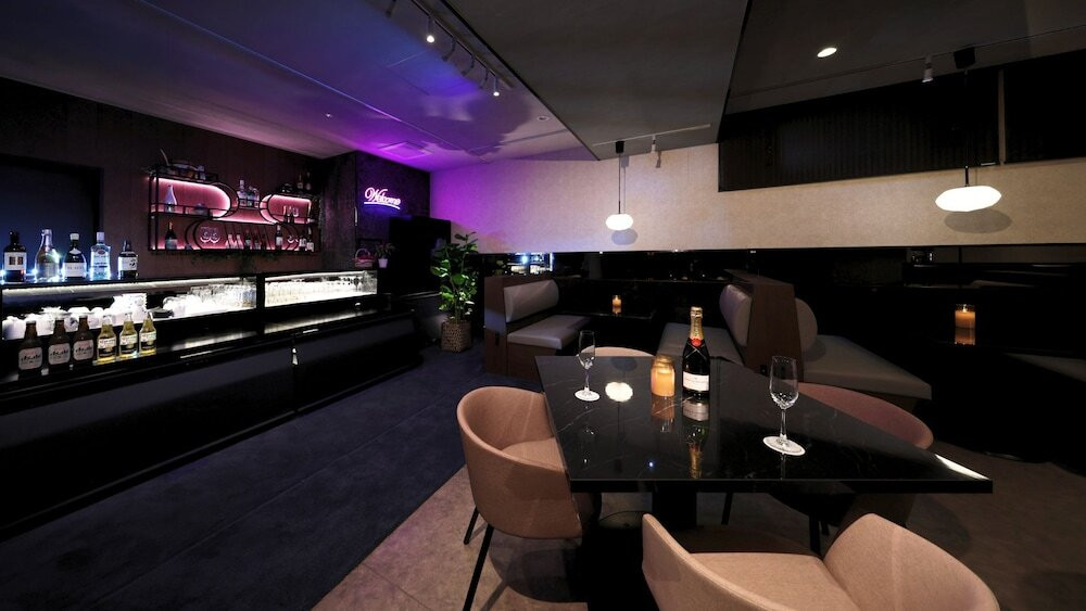 メイン イメージ