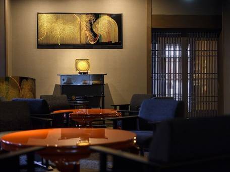 加賀屋グループ 料理旅館 金沢茶屋 / 4