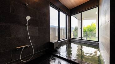 バスルーム / 34