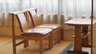 [禁煙] 和室12畳 [広縁バストイレ付き]